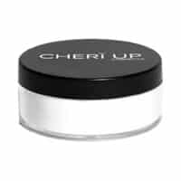 MAGIC TOUCH LOOSE POWDER