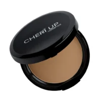 THE PERFECT COMPACT POWDER