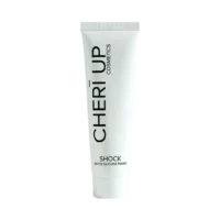 SHOCK MATTE SILICONE PRIMER