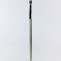 № 10 Universal eye brush