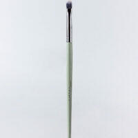 № 11 Eye brush