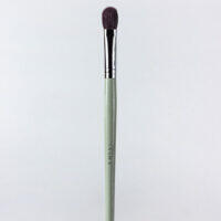 № 12 Eye brush