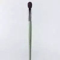 № 12 Eye brush