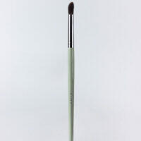 № 13 Eye brush