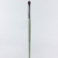 № 14 Eye brush