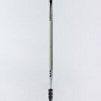 № 16 Eyebrow brush