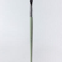№ 17 Eye brush