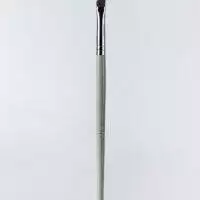 № 17 Eye brush