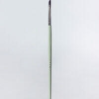 № 18 Brush for the perfect arrow