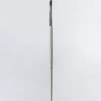 № 18 Brush for the perfect arrow