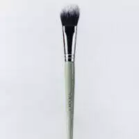 #№ 2 Foundation brush