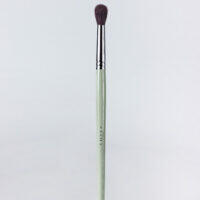 № 20 Eye brush