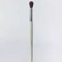 № 20 Eye brush