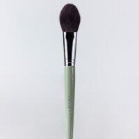 #№ 3 Universal face brush