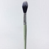 #№ 4 Face brush