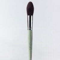 #№ 5 Universal face brush
