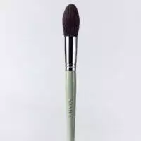 #№ 5 Universal face brush