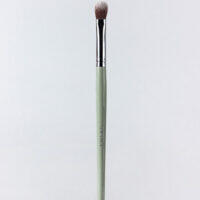 #№ 6 brush