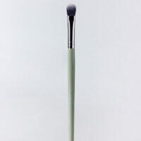 #№ 7 eye brush