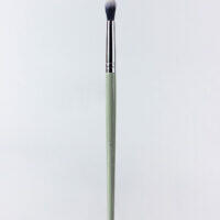 #№ 8 brush Eye
