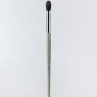 #№ 9 Universal brush