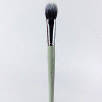 #№ 1 Face brush