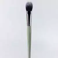 #№ 1 Face brush
