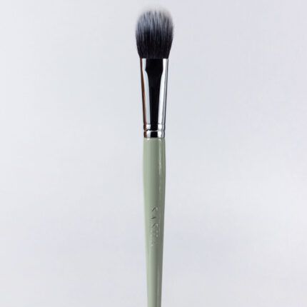 Torey Flat Brush 16  Kryolan - Professional Make-up