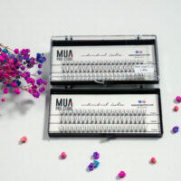 L FOXY LOOK 0.10 MIX SIZE:11,12,13MM