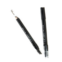 EYEBROW PENCIL 002