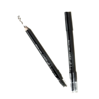 EYEBROW PENCIL 002