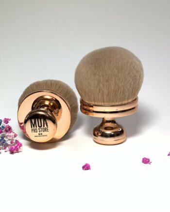 Body Brush Bronze & Glow. - Image 3