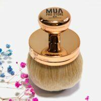 Body Brush Bronze & Glow.