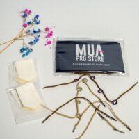 Face Lift & Νeck Lift Set