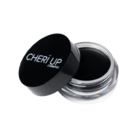 SUPER BLACKY EYELINER