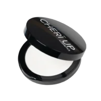 THE GLASS FLOWER HIGHLIGHTER