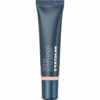 DIGITAL COMPLEXION CONCEALER 15 ML