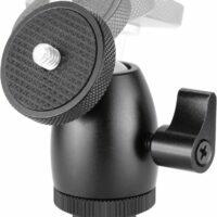 Hot Shoe Cradle Head NEEWER