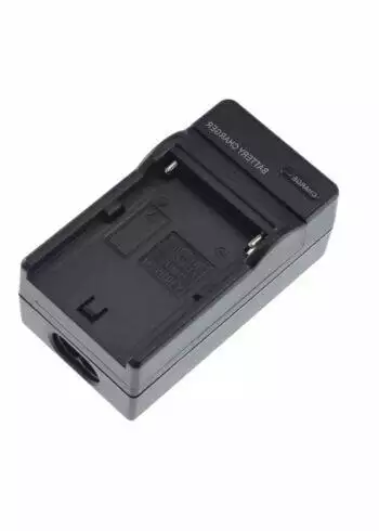 Battery Replacement NP-F970 4400mAh for with charge. - Image 2