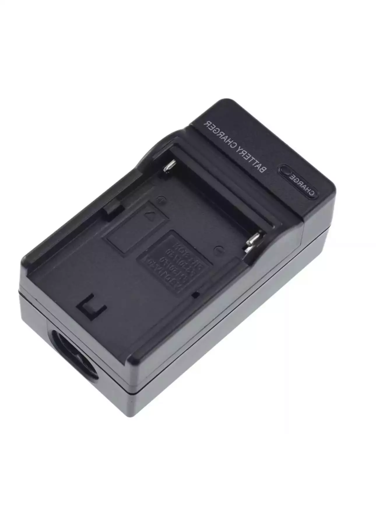 Battery Replacement NP-F970 4400mAh for with charge. - Image 2