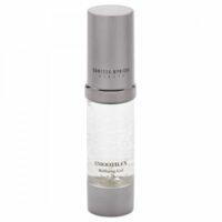 Danessa Myricks-Smooth FX Refining Gel