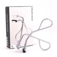 Eyelash Curler Tweezers small.