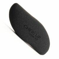 THE S MAKE UP SPONGE