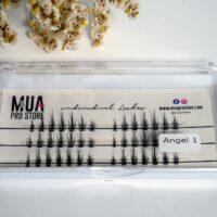 INDIVIDUAL ANGLEL1  MIX EYELASHES