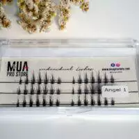 INDIVIDUAL ANGLEL1  MIX EYELASHES
