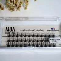 INDIVIDUAL SUPER GLAMOUR MIX SIZE:10,11,12MM