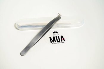 Λαβίδα Extensions Βλεφαρίδων. - Image 3