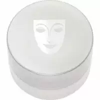 EYE CREAM