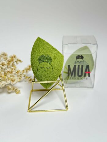 Beauty Blender Magic. - Image 2