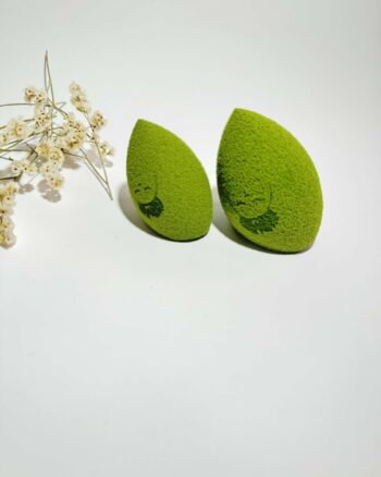 Beauty Blender Magic. - Image 5